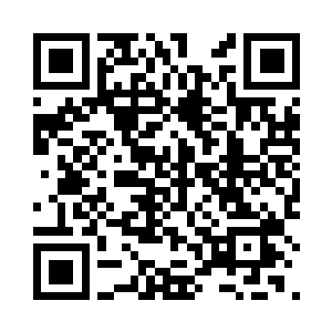 到这里你能保证自己不被刚才那几个人找到不二维码生成