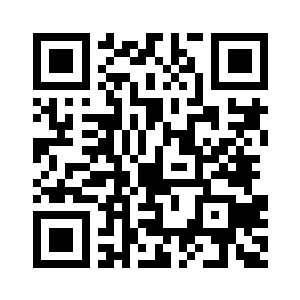 到这里修炼倒是一个不错的方法二维码生成