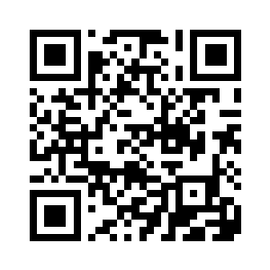 到这里就是看到了祖师传法战俑二维码生成