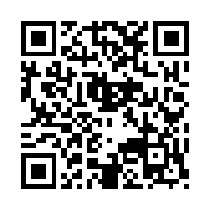 到这里最好的老世道早餐店买了一杯豆浆二维码生成