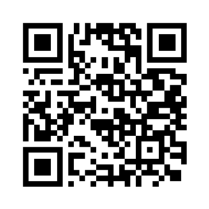 到这里来又如何安置的二维码生成