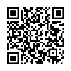 到迪姆星域总部进行更高等级的培训二维码生成