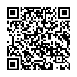 到那个时候不仅仅是三族会以倾族之力攻打上元大陆二维码生成