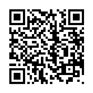 到那个时候星族的日子恐怕会很不好过二维码生成