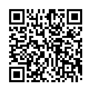 到那只流浪狗脖子上挂着的那块玉佩之时二维码生成
