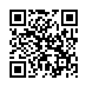 到那时他已经完成了治淮工程二维码生成