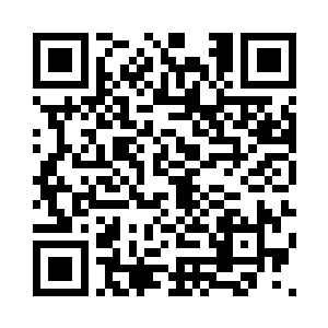 到那时候他就有足够的青币去购买足够的内丹二维码生成