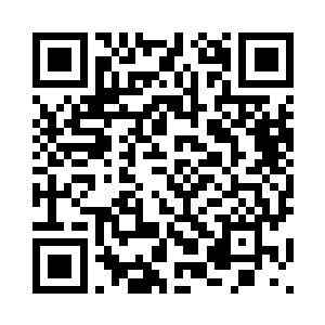 到那时候兄弟你要是还没有死的话二维码生成