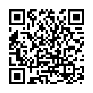 到那时候唐菲胸前的那一对物件双手难以掌握二维码生成