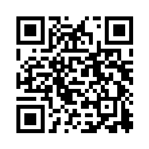 到那时候我们再在一起二维码生成