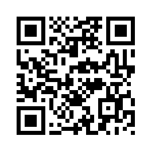 到那时候符天磊肯定会被牵连二维码生成