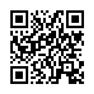 到那时即便有再多的因果二维码生成