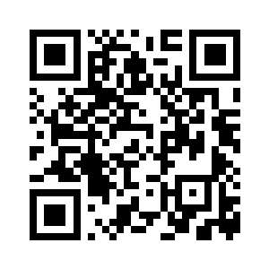 到那时就是许家灭族的时刻二维码生成