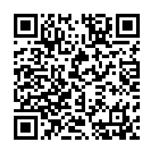 到那时很明显汪明柯时不希望自己和这个叫做丁长生的家伙二维码生成