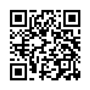 到那时我怕你连城都没得献了二维码生成