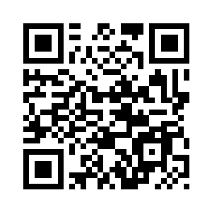 到长溪还得绕好几道子路……二维码生成