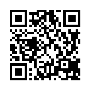 到青霞已经开始不行的时候二维码生成