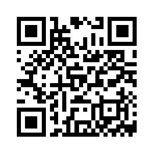 到项目结束完成无人登月二维码生成