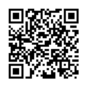 到颇有几分唐劫本体或王绝灭的风采二维码生成