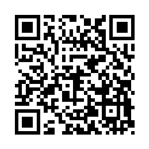 到黑星大帝武英奇和秃鹫李耀的双料传承者二维码生成