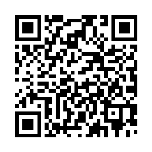 制作一些简单的术法武器或者陷阱二维码生成