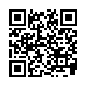 制作了一面副岛主令牌给秦烈火二维码生成