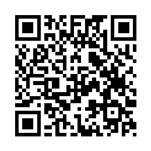 制作出一把拥有破魔或者神禁的武器来二维码生成