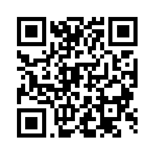 制作各种名家的高仿画作二维码生成