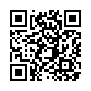 制作国语和粤语两个版本即可二维码生成