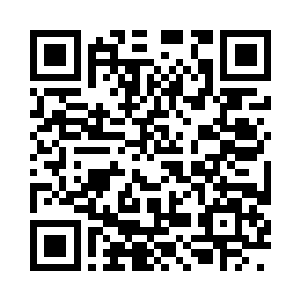 制作方法主要由白露星的商铺店主提供二维码生成