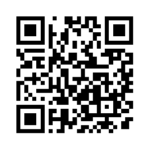 制定和中国队的比赛策略了二维码生成