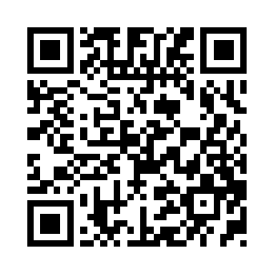 制式武器哪怕再精良也没有武器的灵性二维码生成