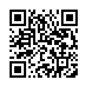 制服一个蔡青青还不成问题二维码生成