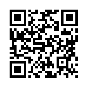 制服男子们用过无数处二维码生成