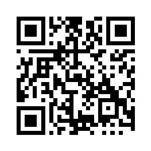 制片人们所行使的终剪权二维码生成