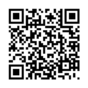 制片人又找来被他干掉的克里斯多夫二维码生成