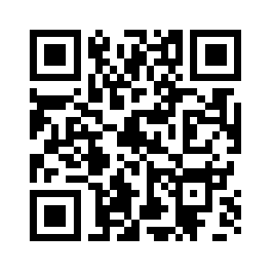 制片人和经纪人同时在场二维码生成