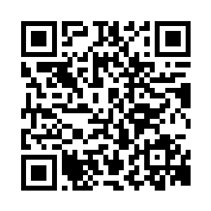 制片人的位置上更是挂着乔治・卢卡斯的名字二维码生成