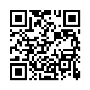 制片方敢提出这样的对赌协议二维码生成