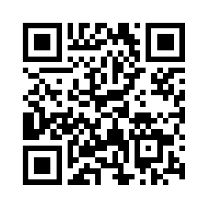 制片方的投资份额星辉要占一半二维码生成