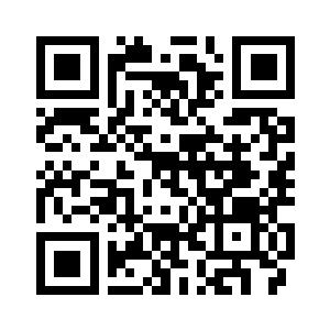 制符术已经不如你了二维码生成