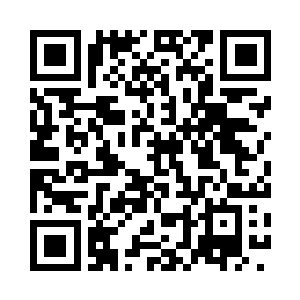 制药厂在洁净度方面的要求是极高的二维码生成