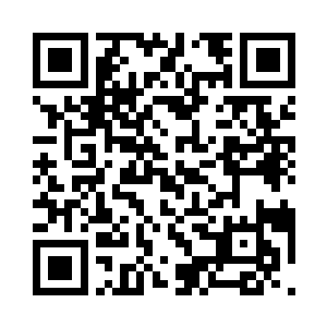 制药厂的工人需要懂基本的化学和生物二维码生成