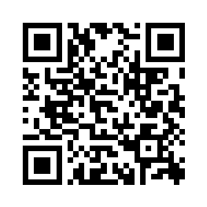 制订出了一门详细的二维码生成