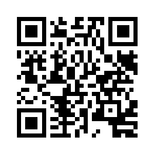 制造了一大批以实用化为目标的二维码生成