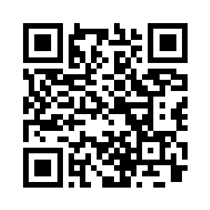 制造了我们入门时的记名石碑二维码生成