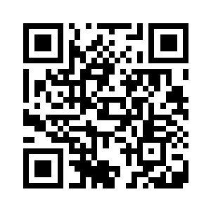 制造了无数基因武器和生化武器二维码生成