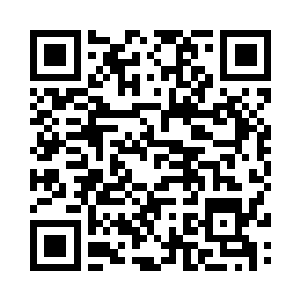 制造出了一个大主宰强者降临的场景二维码生成