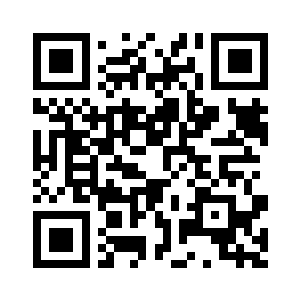 制造出了一片安全的地带二维码生成