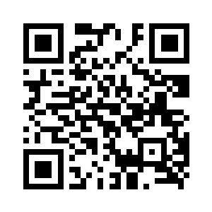 制造出我被冲击波炸飞的效果二维码生成